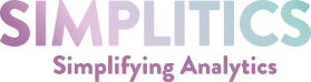Simplitics Logo